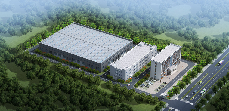 Maidir le híomhá