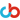 Logo is fearr