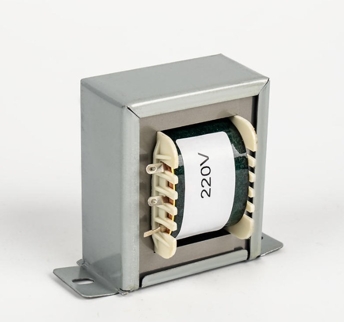 Conas cumas comhshó cumhachta éifeachtach Power Transformer a bhaint amach?