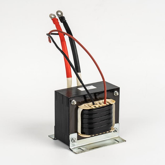 Cad í Feidhm Trasfhoirmeora Dleachta Inverter?