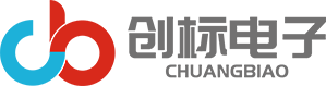 Ningbo Chuangbiao Leictreonach Teicneolaíocht Leictreonach, Ltd.