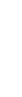 Faigh-Eornament