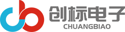 Ningbo Chuangbiao Leictreonach Teicneolaíocht Leictreonach, Ltd.